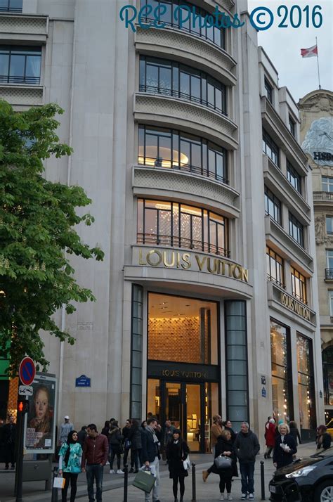 louis vuitton appointments|louis vuitton champs elysees appointment.